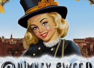 CHIMNEY SWEEP СЛОТ АВТОМАТ