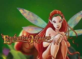 ENCHANTED MEADOW GAME ONLINE