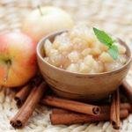 top 6 receptov prigotovlenija varenja iz jablok s koricej na zimu i hranenie cc7937f