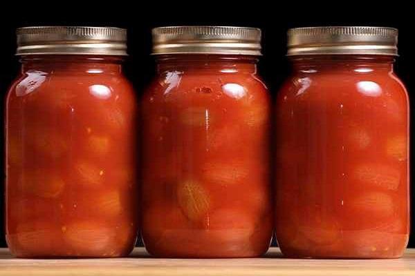 top 15 receptov konservacii pomidor v tomatnoj paste na zimu 2b8397d